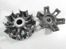 Load image into Gallery viewer, 2015 Can-Am Commander 1000XT Primary Drive Clutch Kit 1K  420280374 420280522 | Mototech271