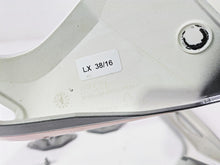 Load image into Gallery viewer, 2017 KTM 1290 Super Duke GT Tail Fairing Cover Set 61408042000BHA 61408041000BHA