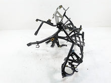 Load image into Gallery viewer, 2007 BMW R1200RT K26 Front Fairing Stay Subframe Sub Frame 46637723947 | Mototech271