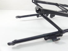 Load image into Gallery viewer, 2019 BMW R1250GS K50 Rear Straight Subframe Sub Frame Chassis 46518354222 | Mototech271