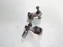 Load image into Gallery viewer, 2019 Yamaha YXZ1000 R EPS SS SE Hess Motorsports Sway bar Links | Mototech271