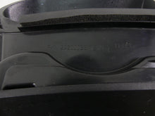 Load image into Gallery viewer, 2016 Harley Touring FLHTP Electra Glide Fairing Air Duct Inlet Vent 29200038