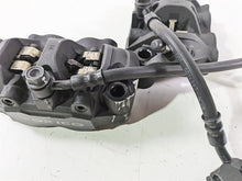 Load image into Gallery viewer, 2017 Honda CBR600RR Tokico Front Brake Caliper 110mm 45150-MFL-881 45250-MFL-881 | Mototech271