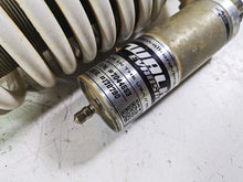 Load image into Gallery viewer, 2020 Polaris RZR XP 1000 Turbo Straight Walker Evans Front Left Shock 7044553 | Mototech271