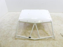 Load image into Gallery viewer, 2016 Yamaha YXZ1000 R EPS SE Krash offroad Roll Over Cage & Top Roof