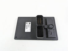 Load image into Gallery viewer, 2014 BMW R nine T R9T K21 Central Chassis Control Module 61358552121 | Mototech271