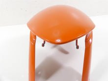 Load image into Gallery viewer, 2022 Suzuki GSXR750 Front Fender Tire Mud Guard B9E 53100-47H01-QRE | Mototech271