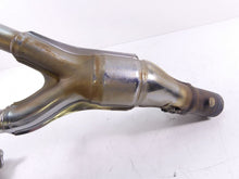 Load image into Gallery viewer, 2016 BMW R1200 RT RTW K52 Exhaust Pipe Header Manifold 18518562191 | Mototech271