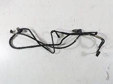 Load image into Gallery viewer, 2017 Harley Touring FLTRXS Road Glide Rear Abs Brake Line Set 41800012 | Mototech271