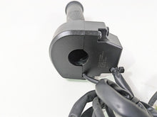 Load image into Gallery viewer, 2018 KTM 1290 Super Duke R Ride By Wire E-Throttle Grip Set 60711012000