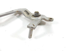 Load image into Gallery viewer, 2009 BMW R1200GS K255 Adv Rear Brake Pedal Lever Ped 35217692671 | Mototech271
