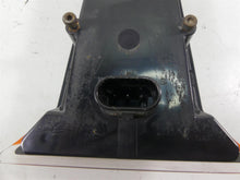 Load image into Gallery viewer, 2013 Victory Cross Country Rear Taillight Tail Stop Brake Light Lamp 2411623