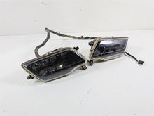 Load image into Gallery viewer, 2020 Honda Talon SXS1000 S2R 1000R Headlight Head Lamp Wiring Set 33100-HL6-A01
