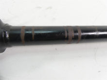 Load image into Gallery viewer, 2017 Polaris RZR 1000 S Front Center Prop Drive Axle Shaft 1333215
