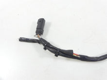 Load image into Gallery viewer, 2015 Harley VRSCF Muscle Rod Right Start Stop Hand Control Switch 71684-06A | Mototech271