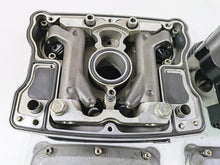 Load image into Gallery viewer, 2002 Indian Spirit Deluxe 88ci S&S Cylinderhead Cylinder Head Set 03-512 03-513