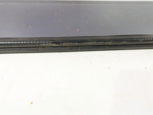 Load image into Gallery viewer, 2022 Can-Am Defender XMR HD10 SuperATV Half Windshield Screen HWS-CA-DEF-71 | Mototech271