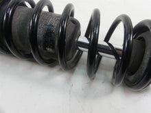 Load image into Gallery viewer, 2014 Harley Touring FLHXS Street Glide Sp Showa Rear Shock Set 12" 54674-10