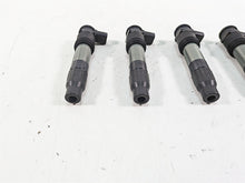 Load image into Gallery viewer, 2020 KTM 1290 Super Adventure R Denso Ignition Coil Stick Coils Set 76039006000