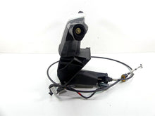 Load image into Gallery viewer, 2018 Seadoo GTS 90 Steering Column Handlebar Control Switch Set 277001963 | Mototech271