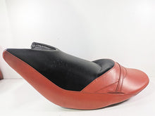 Load image into Gallery viewer, 2018 Kawasaki Ultra 310 X Front Rear Seat Set 53066-0387 53066-0424 53066-0793