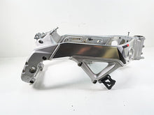 Load image into Gallery viewer, 2020 Aprilia Tuono V4 Factory Straight Frame Chassis With Clear Texas Title 896962