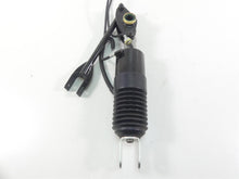 Load image into Gallery viewer, 2015 Victory Cross Country Tour Rear Air Ride 90N/mm Shock Damper 1542905
