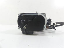 Load image into Gallery viewer, 2018 Mv Agusta Brutale 800 RR Mikuni Throttle Body Bodies Set 8000B5347 | Mototech271