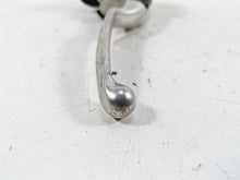 Load image into Gallery viewer, 2011 Harley Touring FLHR Road King Front Brake Master Cylinder 42859-06B