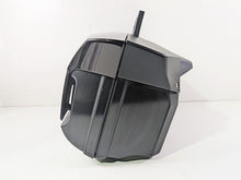 Load image into Gallery viewer, 2016 BMW R1200RT K52 Left Saddlebag Saddle Bag 46547728663