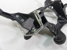 Load image into Gallery viewer, 2016 Yamaha YZF-R1 S Front Mirror Gauges Stay Holder Carrier 2CR-28356-00-00 | Mototech271