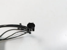 Load image into Gallery viewer, 2018 KTM 1090 Adventure R Front Abs Wheel Speed Brake Sensor 76042125000