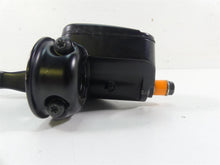 Load image into Gallery viewer, 2011 Harley VRSCF Muscle Rod Clutch Master Cylinder + Lever 11/16" 38744-09B | Mototech271