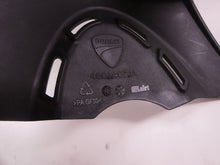 Load image into Gallery viewer, 2015 Ducati Diavel Carbon Left Engine Stator Generator Cover Housing 24231171 | Mototech271