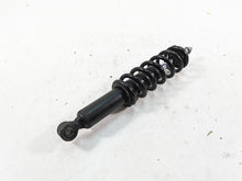 Load image into Gallery viewer, 2007 BMW R1200RT K26 Straight Showa Front Shock Damper 31427675103 | Mototech271