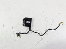 Load image into Gallery viewer, 1998 KTM 380 SX MX Cdi Ecu Ecm Engine Control Module -Tested 54739031200 | Mototech271