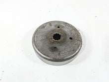 Load image into Gallery viewer, 2003 Harley Dyna FXDL Low Rider 100TH Ignition Flywheel Fly Wheel Rotor 29957-81 | Mototech271