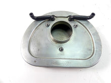 Load image into Gallery viewer, 2011 Harley Touring FLTRX Road Glide Air Cleaner Breather Filter -Read 29630-08A