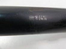 Load image into Gallery viewer, 2018 Can Am Maverick X3 XMR Turbo R Center Drive Prop Shafts 705402187 705402026 | Mototech271