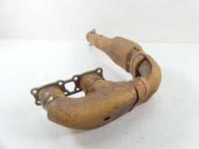 Load image into Gallery viewer, 2016 Polaris RZR900 S EPS Exhaust Header Manifold Pipe 1262364 | Mototech271