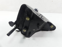 Load image into Gallery viewer, 2003 Harley Sportster XL1200 C 100th Anniv Oil Tank Reservoir 62888-99