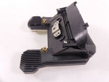 Load image into Gallery viewer, 2014 Yamaha VMX17 V-Max 1700 Speedometer Odometer Gauges -55km -Read 2S3-8350A-0