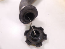 Load image into Gallery viewer, 2009 Yamaha Waverunner VX1100 Deluxe Plastic Fuel Gas Petrol Tank F1K-U7711-02-0 | Mototech271