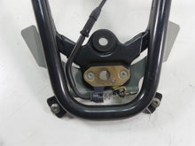 Load image into Gallery viewer, 2006 Ducati 999 Biposto Straight Rear Subframe Sub Frame 47010642AB | Mototech271