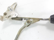Load image into Gallery viewer, 2014 Can Am Renegade 1000 STD Gear Shifter Lever Linkage Set 707000840