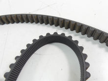 Load image into Gallery viewer, 2016 Harley Touring FLTRX Road Glide Rear Main Drive Belt 140T 24Mm 40024-09 | Mototech271