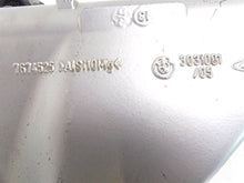 Load image into Gallery viewer, 2009 BMW R1200GS K255 Adv Swingarm Differential Drive Shaft I=32:11 33117726889 | Mototech271