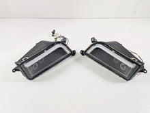 Load image into Gallery viewer, 2018 Polaris RZR XP 1000 Trail Rock Headlight Head Light Set - Read 2413786