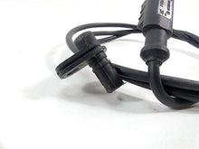 Load image into Gallery viewer, 2015 KTM 1190 Adventure Rear Abs Brake Wheel Speed Sensor 76042025000 | Mototech271