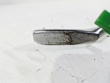 Load image into Gallery viewer, 2002 Honda VTX1800 Retro Side Kick Stand Kickstand 50530-MCV-000 | Mototech271